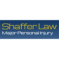 Law Office of Douglas Shaffer