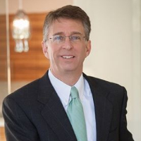 Mr. Michael J. Warshauer