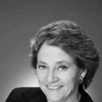Ms. Barbara G. Stephenson