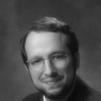 Robert Plotkin