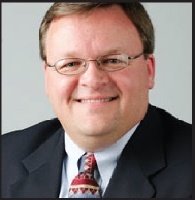 Dale R Dale Lawyer