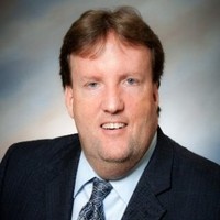 Mr. Michael Arthur Newland