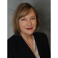 Ms. Terri Hudson Tinder