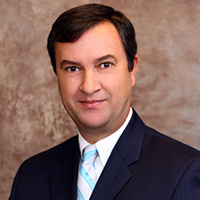 Mr. Joseph Edward Spires