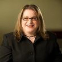 Andrea L. Andrea Lawyer
