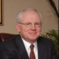 Sam G. Nicholson Lawyer