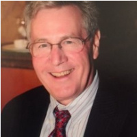 Andrew  Spivack
