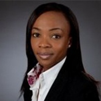 Sheri O. Oluyemi Lawyer