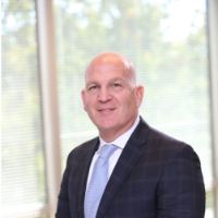 Noah H. Noah Lawyer