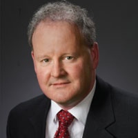 Matthew P. Kelly Lawyer