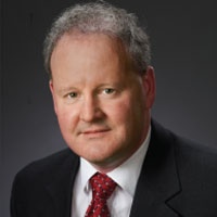 Mr. Matthew P. Kelly