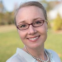 Jeanette M. Durham