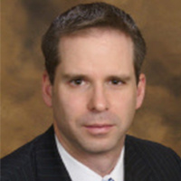 Mr. Richard Meier IV