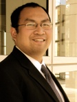 Jim  Betinol