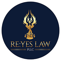 Re:Yes Law PLLC