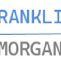 Franklin Morgan Law