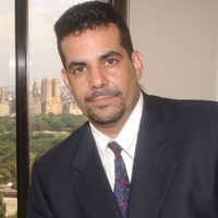 Carlos Diaz-Cobo