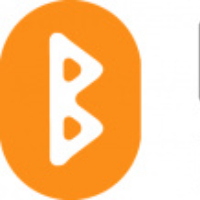 Bangerter Law Firm