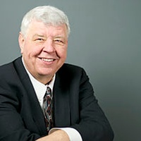 Kent A. Gaertner Of Counsel