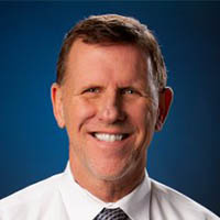 Mr. Richard P. Batesky Jr.