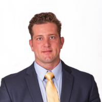 Allen  Allen Lawyer
