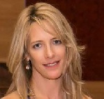 Elizabeth M. Quick