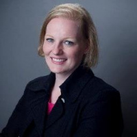 Elizabeth  LePley