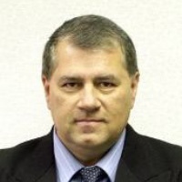 David A. Castello