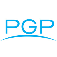 PGP Law Group LLC