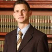 Mr. Jacob Alan Perrone