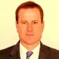 David Thomas David Lawyer