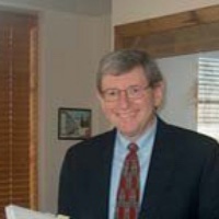 James L. Wisler