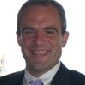 Adam Combies