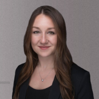 Chloe Conway Lawyer