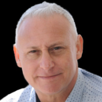 Mr. Robert Alan Bashner