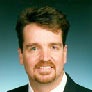 Kyle A. Israel