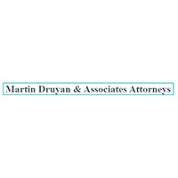 Martin Druyan & Associates