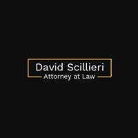 David Scillieri, Attorney at Law