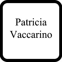 Patricia L. Vaccarino