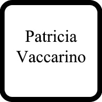 Ms. Patricia L. Vaccarino