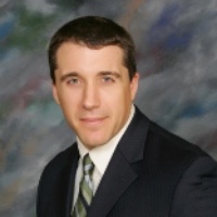 Benjamin  Benjamin Lawyer