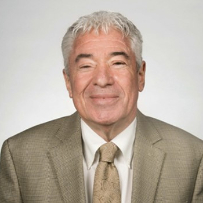 Mr. Marshall C. Disner