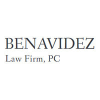 Benavidez Law Firm, PC