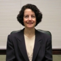 Dina R. Khajezadeh