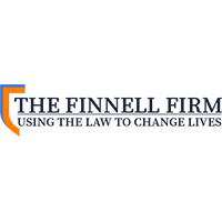 The Finnell Firm
