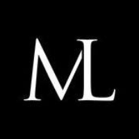 Melton Law