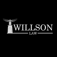 Willson Law