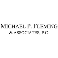 Michael P. Fleming & Associates, P.C.