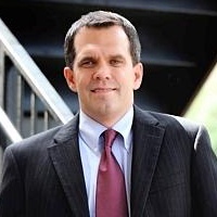 Joseph Blitch