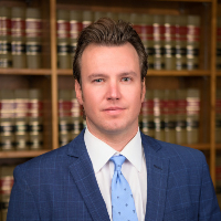 William  William Lawyer
